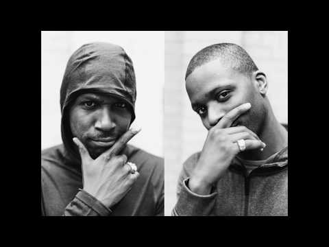 President T x Paper Pabs - CELEBRITY (EXTENDED)