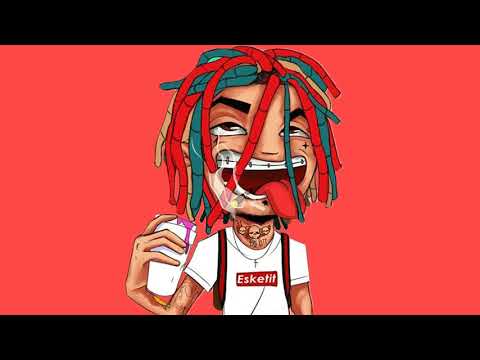 (Free) Lil Pump ft. 6ix9ine "PENTHOUSE" Type Beat 2018