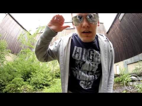 Tom Cruised - VBT 2013 Vorrunde 3 vs. Pure46