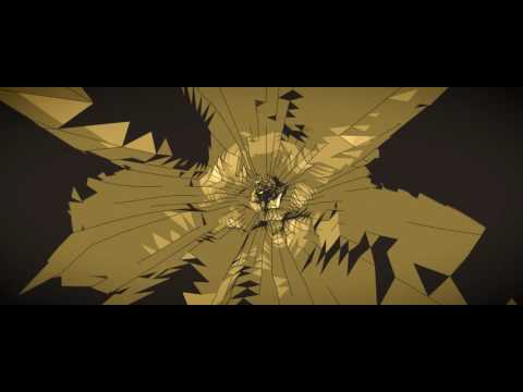 Alexandra Damiani Feat. Tayma - Space And Time [Official MV]