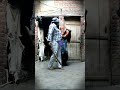 Dj अलबेली तांगेवाली Pati Patni Ka Viral Funny Dance Budaun Bro New Sho