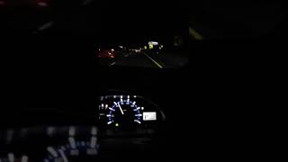 Download lagu Story' WA IG nyetir mobil Avanza diwaktu malam hari mp3