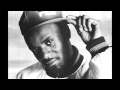 Top Cat - Smoke The Sensi 
