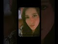 RashmiGautam Ytshorts Feb2024 Rashmigautam