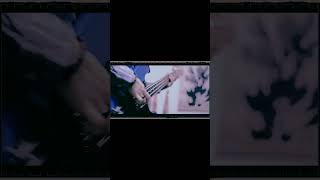 【#神様のダンス】【#ヨルシカ】【#shorts】【#永久機関】  #神様のダンス      #ヨルシカ プロフよりYouTube fullへ飛べます！ #初音ミク #anime