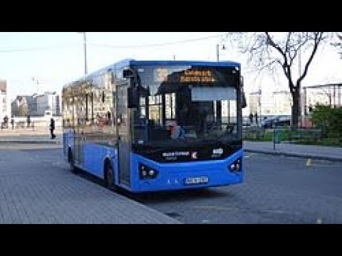 Budapest,39.-es busz(Batthyány tér M+H.-Goldmark Károly utca,oda-vissza)
