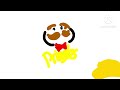 Pringles Logo Remake