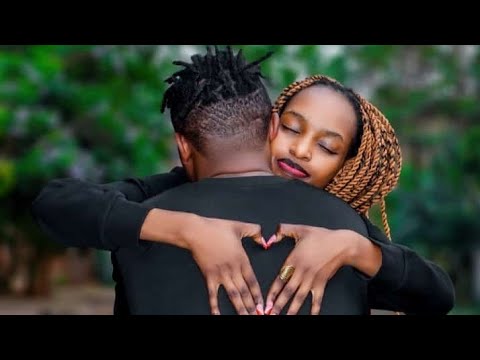 URUGENDO BY CACANA (injyaruwa version) official visualizer