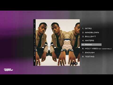 Video thumbnail for Room