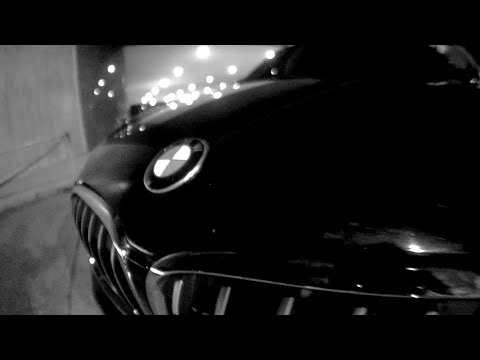 CARGA NOVA ENT. - "SEM CORAÇÃO” (ft. San Jesus & Putodiparis)