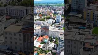 Download lagu Fier - 🇦🇱 Albania mp3