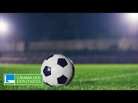 Football modernization is discussed in the Sports Commission - 10/23/2025