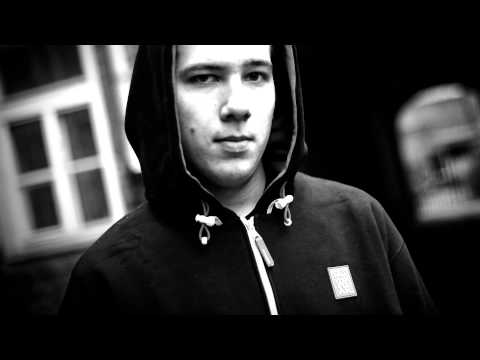 Flint - Jesteś moją marihuaną (prod. Echo Deal)