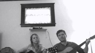 We Could Be Looking for the Same Thing