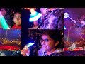 Circus Vazquez 3 4 22 TheMtzvlogs
