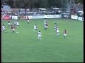 video: Magyarország - Egyesült Arab Emírségek 3 : 1, 1996.08.14 #1