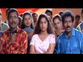 Vijay Sir Hit Vedio Songs 16
