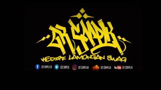 Download lagu GR SOMPLAK - ZONK [ Audio] mp3