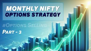 Safest Option Trading Strategies for April
