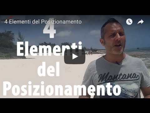 Sembra un aumento membro Ugelli per lingrandimento del pene