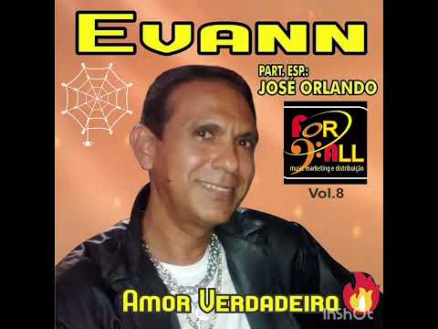 DIRETO DO PIAUÍ.  EVANN DO BRASIL 