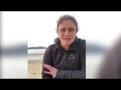 Ingénieur forestier  - Découvre les avantages de travailler sur la Côte Nord!