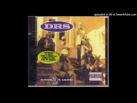 07 - Nigga Wit A Badge