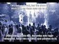 Joe Jonas - Make You Mine [Music Video By Tana ...