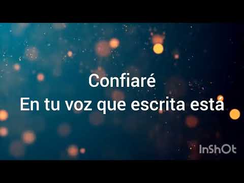 Su Presencia - Profundamente Te Amo (Letra).