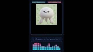 【作業用BGM】AIたちがゆるっと語るラジオ『Byteのスキマ』#6