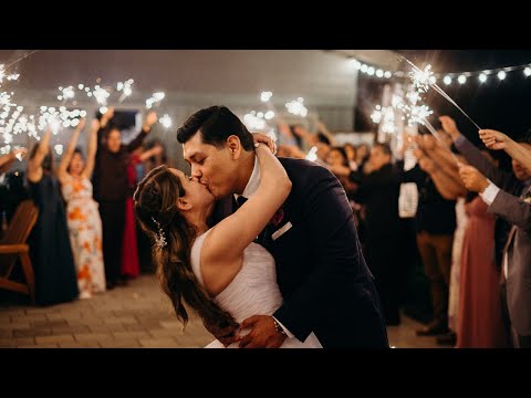 Skarlet Diaz - Te Diré Que Si (Official Video)