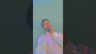 Download lagu 23 February 2026 mp3