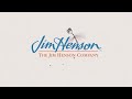 MDA Media Development Authority Singapore Jim Henson The Jim Henson Company 2009 2010