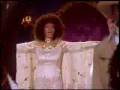 Whitney Houston There Is Music In You From Cinderella