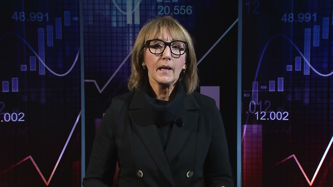 Le Borse oggi, 24 novembre 2025