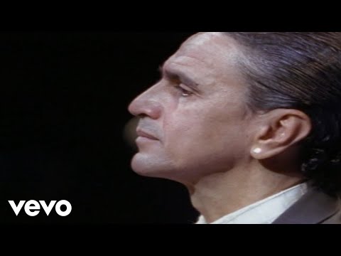 Vuelvo al Sur - Caetano Veloso