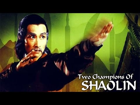 The Chemical Brothers - Get Yourself High (remake)