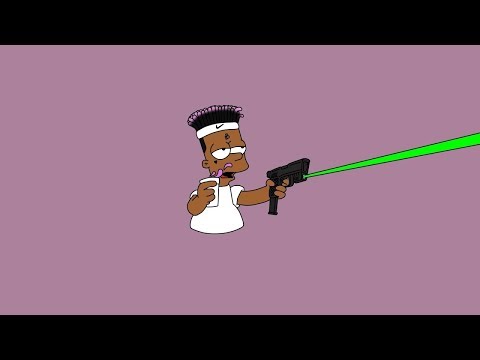 [FREE] Polo G Type Beat | Roddy Ricch Type Beat | Calboy Type Beat (2019) Beam | Prod by King Wonka