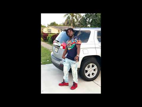 All my Niggas ft. Mont x Tizzle