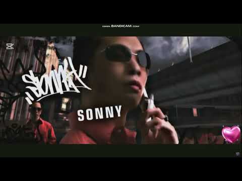 Gizem Kara X Taladro ft Canfeza   Aklıma Sen Gelirsin MİX #müzik #official #klip #video