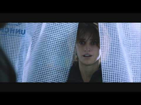 Venuto al mondo - CLIP 5