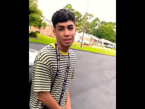 @fabriel.trf - ¿Que le baje? (freemode)