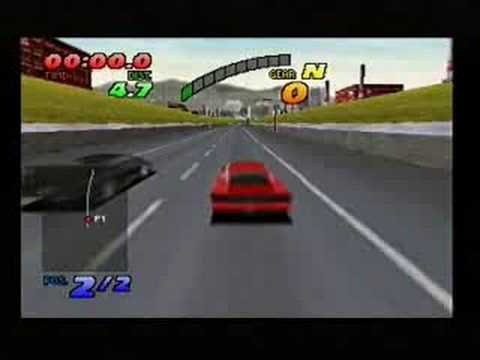 need for speed saturn download
