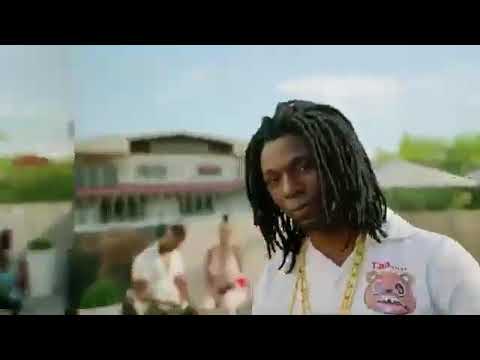 Baad Jury & Lil Young x psycho - Teng(official)