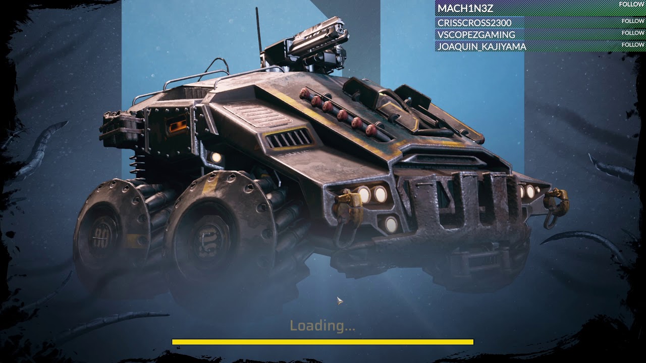 Phoenix Point: Fix Ya Damn Spawns!