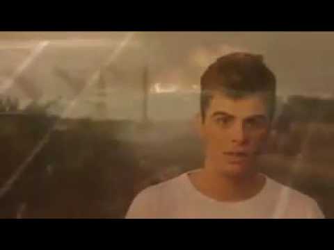 Malvinas siempre Argentinas