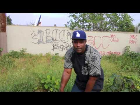 TG Blacc ft. AD - Livin Wrong/Extra (Music Video) [Prod. By DJ Official]