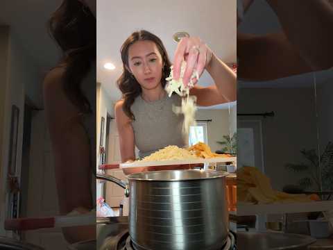 HOMEMADE QUESO RECIPE (THE BEST) 🧀🧀🧀 #queso #recipe