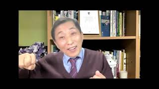 Standard Post with Image