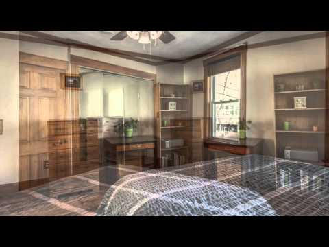 35 Berkeley St, Watertown MA - Caroline Caira - Tel 617-699-3917